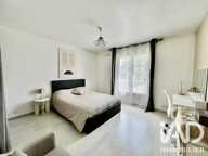 Vente Maison/villa 4 pièces — photo 3