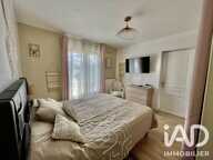 Vente Maison/villa 4 pièces — photo 4