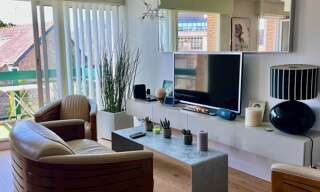 Appartement 4 Pièces 77 m² à vendre à Vannes (56000)