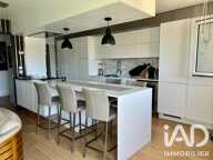 Vente Appartement 4 pièces — photo 2