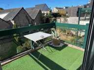 Vente Appartement 4 pièces — photo 3