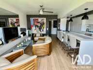 Vente Appartement 4 pièces — photo 4