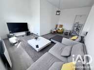 Vente Appartement 5 pièces — photo 2