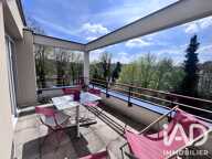 Vente Appartement 5 pièces — photo 3