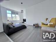 Vente Appartement 5 pièces — photo 4