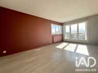 Location Appartement 3 pièces — photo 2
