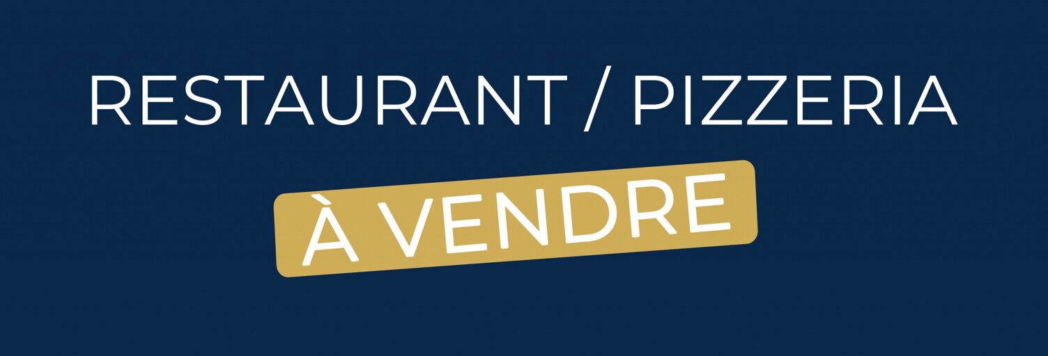 Commerce  187 m² à vendre à Les Pieux (50340)