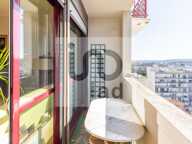 Vente Appartement 5 pièces — photo 3