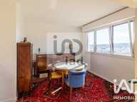 Vente Appartement 5 pièces — photo 4