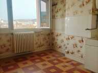 Vente Appartement 2 pièces — photo 2