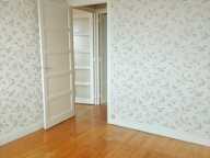 Vente Appartement 2 pièces — photo 3