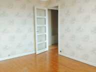 Vente Appartement 2 pièces — photo 4