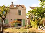 Vente Maison/villa 6 pièces — photo 2