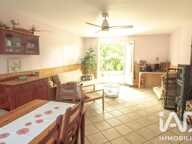 Vente Maison/villa 6 pièces — photo 3