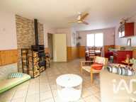 Vente Maison/villa 6 pièces — photo 4