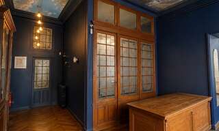 Commerce  88 m² à vendre à Paris 10 (75010)