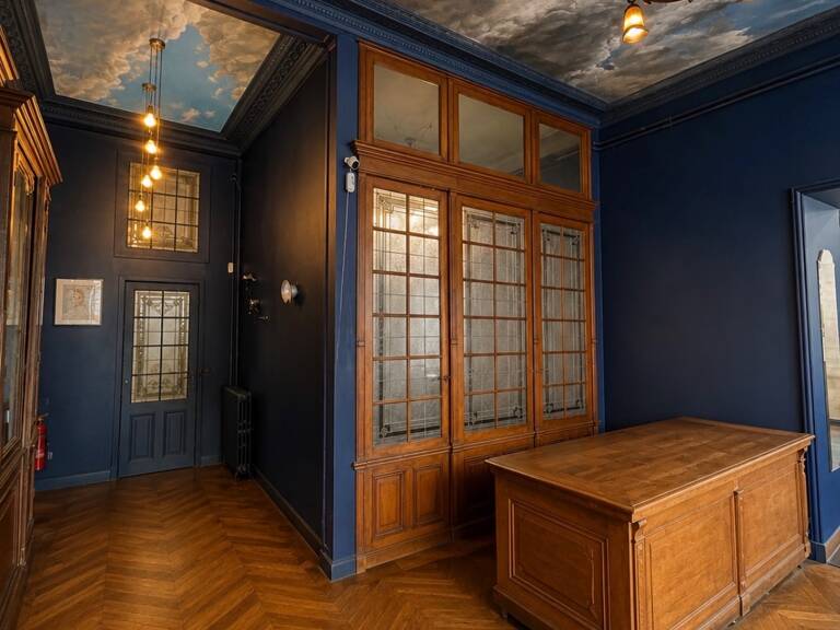 Vente Esthétique, Coiffure 88 m&sup2; — photo 1