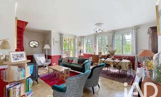 Maison 8 Pièces 130 m² à vendre à Beaune (21200)