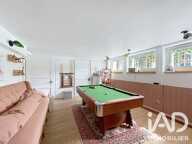 Vente Maison/villa 8 pièces — photo 2