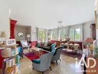 Vente Maison/villa 8 pièces — photo 3