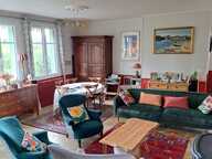 Vente Maison/villa 8 pièces — photo 4