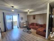 Vente Appartement 3 pièces — photo 4