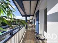 Vente Appartement 4 pièces — photo 2