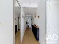Vente Appartement 4 pièces — photo 3