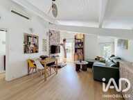 Vente Appartement 4 pièces — photo 4