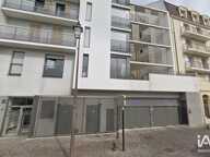 Location Parking 13 m&sup2; — photo 2