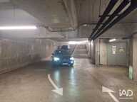 Location Parking 13 m&sup2; — photo 3