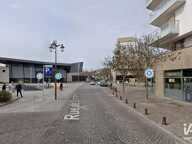 Location Parking 13 m&sup2; — photo 4