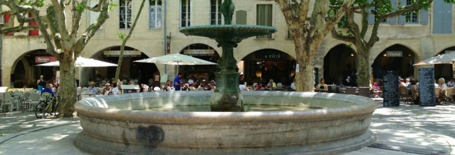 Photo N° 2