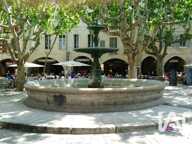 Vente Restaurant 100 m&sup2; — photo 2