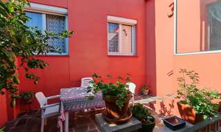 Maison 5 Pièces 95 m² à vendre à Perpignan (66100)