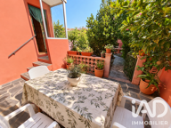 Vente Maison traditionnelle 5 pièces — photo 2