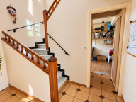 Vente Maison traditionnelle 5 pièces — photo 3