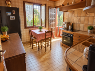 Vente Maison traditionnelle 5 pièces — photo 4