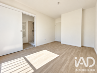 Vente Appartement 2 pièces — photo 3