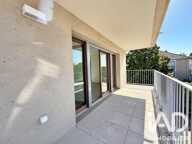 Vente Appartement 2 pièces — photo 4