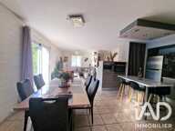 Vente Maison/villa 5 pièces — photo 2