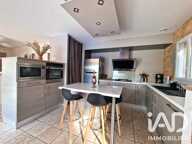 Vente Maison/villa 5 pièces — photo 3