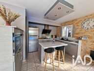 Vente Maison/villa 5 pièces — photo 4