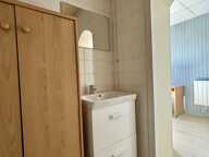 Vente Appartement 3 pièces — photo 4