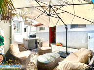 Vente Maison de ville 4 pièces — photo 3