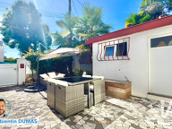 Vente Maison de ville 4 pièces — photo 4