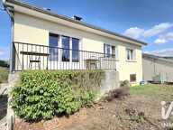 Vente Maison/villa 5 pièces — photo 2