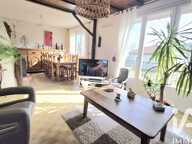 Vente Maison/villa 5 pièces — photo 3