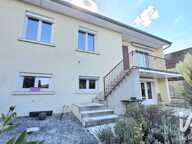 Vente Maison/villa 5 pièces — photo 4