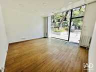 Location Boutique/Local commercial 21 m&sup2; — photo 2